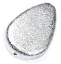 Груз Ложка (скользящий) №5 (140гр.) (5)