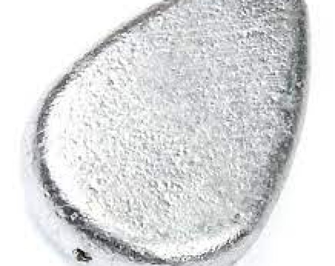 Груз Ложка (скользящий) №5 (140гр.) (5) - изображение 1 