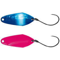 Блесна Stinger Innova-UL 31мм 2,9гр. #20