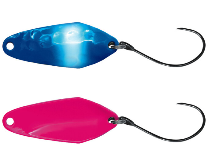 Блесна Stinger Innova-UL 31мм 2,9гр. #20 - изображение 1 