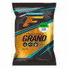 Прикормка Flagman GRAND — Фидер (1кг) - изображение 1 