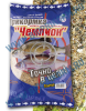 Прикормка Биотехнология «Чемпион — Точно в цель» 0,9кг (гранулы) ОКУНЬ (15) - изображение 1 
