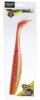 Приманка силиконовая Frapp Funky Shad 9″ #PAL08 (1шт.) - изображение 1 