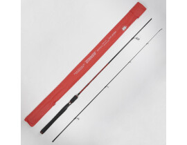 Спиннинг Maximus WINNER 2,10м (тест 3-15гр.; Fast Action) (210L)