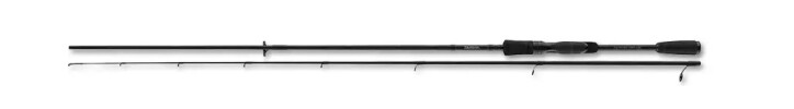 Спиннинг Daiwa «Generation Black Twichin Stick» 1,98м (7-28гр) D661MHFS-AD (одочаст.) - изображение 1 