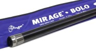 Удилище Stinger Mirage Bolo 4,0м (5-20гр., карбон) - изображение 5