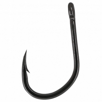 Крючок Owner (50188) «Iseama» w/EYE №08 (9шт.)