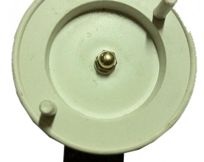 Катушка проводочная SWD №701 - изображение 1 