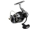 Катушка Daiwa ’18 CALDIA LT 2500D - изображение 1 