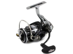 Катушка Daiwa ’18 CALDIA LT 2500D