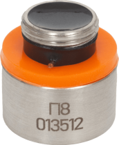 Датчик для эхолота П8 (V2)