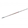 Удилище Flagman «Force Active Pole» 6м - изображение 1 