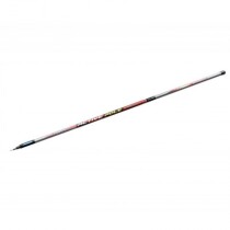 Удилище Flagman «Force Active Pole» 6м
