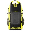 Герморюкзак Aquatic ГР-50СЖ (объем 50л, цвет синий/желтый) - изображение 1 