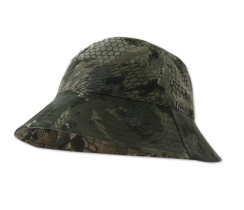 Панама Kosadaka SKAUT-2 песочная  р.XL+