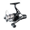 Катушка Shimano CATANA 2500RС (2+1bb) - изображение 1 