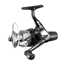 Катушка Shimano CATANA 2500RС (2+1bb)
