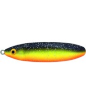 Незацепляйка Rapala Minnow Spoon 05 (5см, 6,0гр.) /CCHF