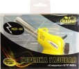 Горелка портативная СЛЕДОПЫТ GTP-N02 (пьезо, цанг.) - изображение 1 