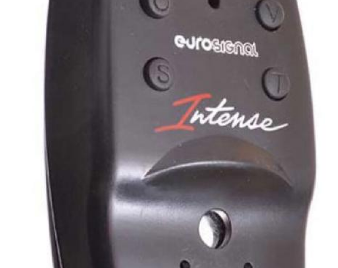 Сигнализатор поклёвки CARP PRO Euro Signal Intense электронный - изображение 1 