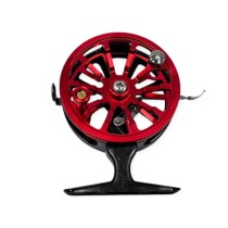 Катушка проводочная Osprey BLD-70R