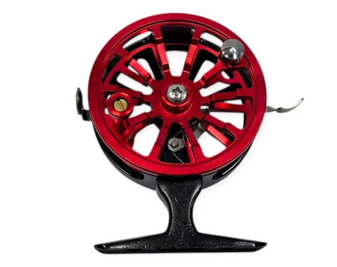 Катушка проводочная Osprey BLD-70R - изображение 1 