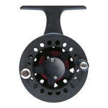 Катушка Arctic Char 60mm PRO