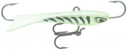 Балансир Rapala Snap Rap (60мм, 9гр.) /GLT - изображение 1 