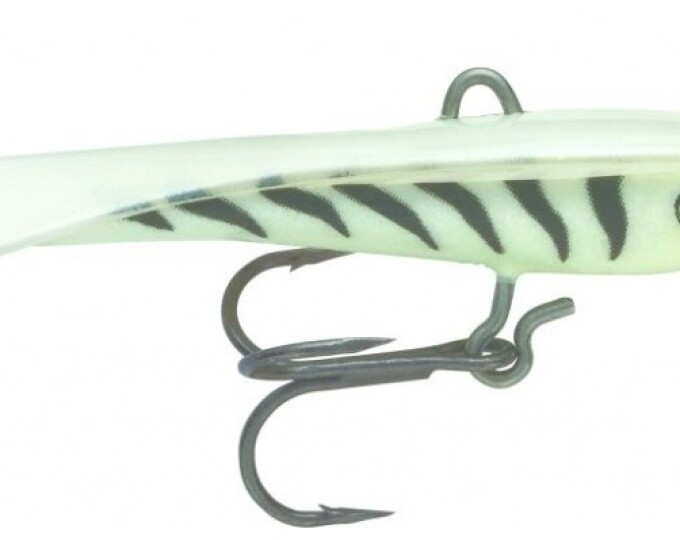 Балансир Rapala Snap Rap (60мм, 9гр.) /GLT - изображение 1 