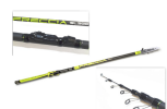 Удилище тел. с/к «FRECCIA» 5,0м - изображение 1 