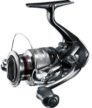 Катушка Shimano CATANA 1000FD (2+1bb)