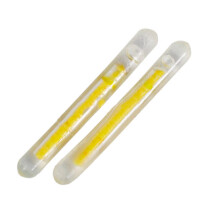 Светлячок Kosadaka 4,5мм х 39мм (2шт.)