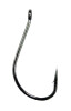 Крючок Kosadaka (3577) STELS BN №11 Dark Hunter (10шт.) - изображение 1 