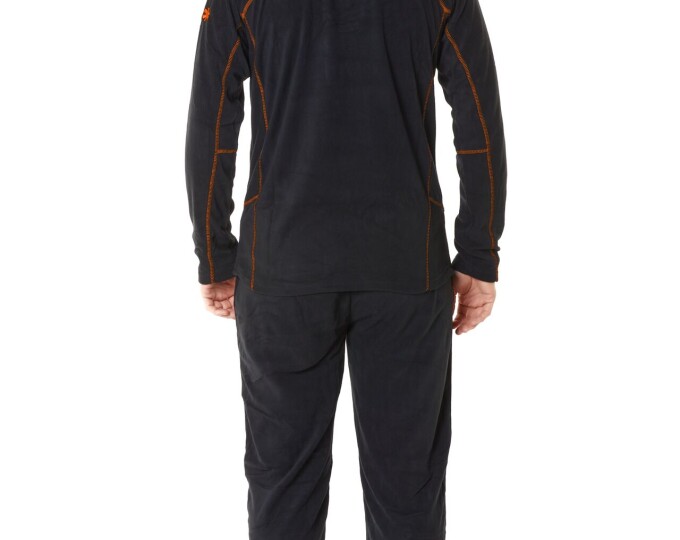 Термокомплект Norfin NORD 06 р.XXXL - изображение 4