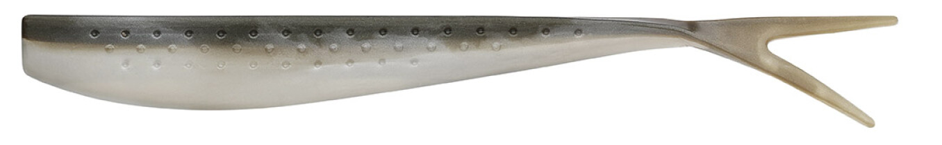 Приманка силиконовая Frapp Dotty Dart 8,5′ #27 (2шт.)