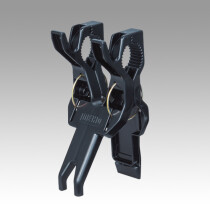 Универсальное крепление Meiho MULTI CLIP BM-L