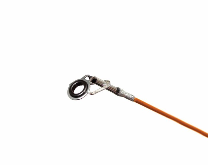 Набор Spin Combo 1,5м POLLY - изображение 2