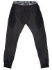 Термокомплект Norfin WINTER CLASSIC WOOL 02 р.M - изображение 3