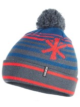 Шапка Norfin TORNADO р.XL