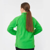 Куртка флисовая Alaskan Lady NorthWind Apple Green р.S - изображение 8