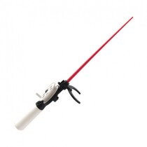 Удочка зимняя ПИРС — 50М