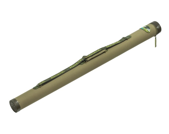 Тубус Aquatic Т-75 без кармана (75мм, 145см) - изображение 1 