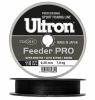 Леска Ultron Feeder Pro 0,40мм 100м (16кг) - изображение 1