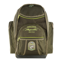 Рюкзак Aquatic рыболовный Р-33Х (цвет хаки)