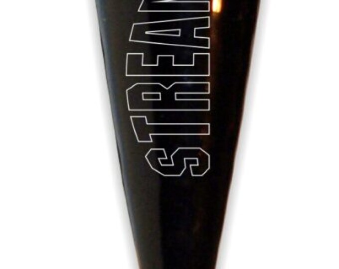 Поплавок бальсовый Stream — 061 (2,5гр.) - изображение 1 