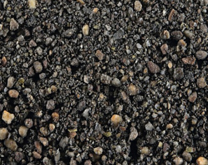 Прикормка Flagman GRAND — Лещ Черный (1кг) - изображение 2