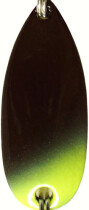 Блесна Kosadaka Trout Police BARK BEETLE 23мм (1,7гр.) цвет D74