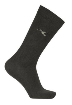 Термоноски AVI-Outdoor 494 Bamboo Duck (размер 39-42)