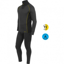 Термокомплект Norfin SCANDIC CLASSIC COTTON 06, р.XXXL