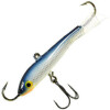 Балансир Allvega «Fishing Master» (длина 40мм, вес 6,5гр.) цвет Т19 (Тюлька) - изображение 1 
